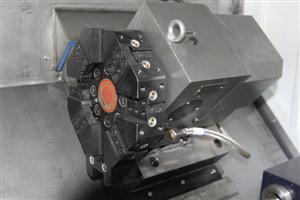 CKS6130X型91香蕉视频在线播放